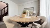 Acheter Maison 135 m2 Marly-la-ville