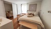 Acheter Maison Marly-la-ville 399000 euros