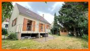 For sale House Roissy-en-france 95700 110 m2 6 rooms