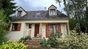 House ROISSY-EN-FRANCE 