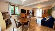 House ROISSY-EN-FRANCE 