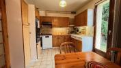 House ROISSY-EN-FRANCE 
