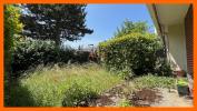 Vente Maison Louvres 95380 5 pieces 91 m2