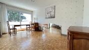 Annonce Vente 5 pièces Maison Louvres