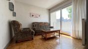 Acheter Maison 91 m2 Louvres