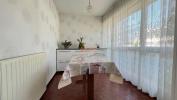 Acheter Maison Louvres 253000 euros
