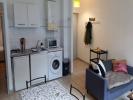 Annonce Location 2 pièces Appartement Bordeaux