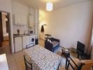 Louer Appartement 40 m2 Bordeaux