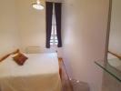 Louer Appartement Bordeaux Gironde