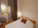 Louer Appartement Bordeaux 600 euros