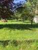 House TOURNAN-EN-BRIE 