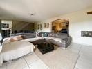 House BLAGNAC 