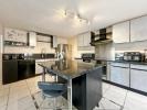 House BLAGNAC 