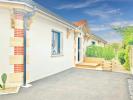 Vente Maison Gujan-mestras 33