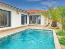 Annonce Vente 5 pièces Maison Gujan-mestras