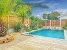 Acheter Maison 140 m2 Gujan-mestras