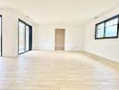 Acheter Maison Gujan-mestras 884000 euros