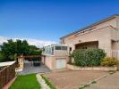 For sale House Aussonne  31840 200 m2 7 rooms