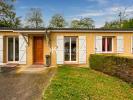 For sale House Castanet-tolosan  31320 111 m2 4 rooms