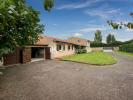 For sale House Saint-orens-de-gameville  31650 95 m2 4 rooms