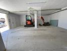 Annonce Vente 4 pices Maison Ventenac-en-minervois