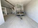 Acheter Maison 84 m2 Ventenac-en-minervois