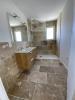 Acheter Maison Ventenac-en-minervois 322000 euros