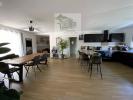Vente Maison Ginestas 11