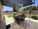 Annonce Vente 5 pièces Maison Ginestas