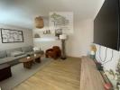 Acheter Maison Ginestas 349000 euros