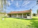 For sale House Saint-christoly-de-blaye 33920 150 m2 5 rooms