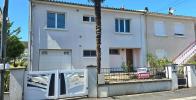 Vente Maison Trelissac 24