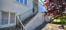 Annonce Vente 5 pièces Maison Trelissac