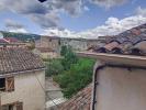 Vente Maison Tavernes 83