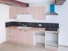 Acheter Maison Tavernes 168800 euros
