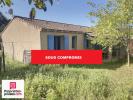 Vente Maison Rians 83