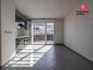 Vente Appartement Annemasse 74