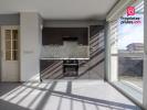 Annonce Vente 2 pièces Appartement Annemasse