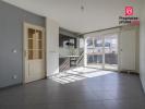 Acheter Appartement 42 m2 Annemasse