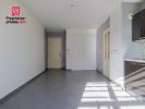 Acheter Appartement Annemasse Haute savoie