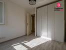 Acheter Appartement Annemasse 199000 euros