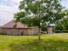 For sale House Tournon-saint-pierre  37290 60 m2 2 rooms