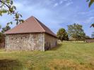 House TOURNON-SAINT-PIERRE 
