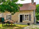 House TOURNON-SAINT-PIERRE 