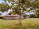 House TOURNON-SAINT-PIERRE 