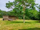 House TOURNON-SAINT-PIERRE 