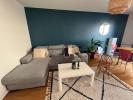 Apartment ALFORTVILLE 