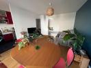 Apartment ALFORTVILLE 