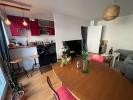 Apartment ALFORTVILLE 