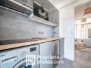 Apartment PARIS-18EME-ARRONDISSEMENT 